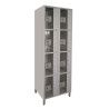 Comprar taquillas para tiendas a buen precio