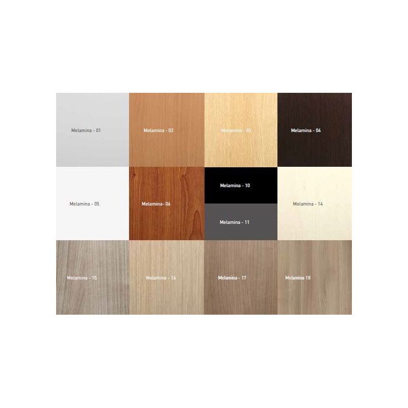 Comprar muebles de escritorio de madera de calidad.