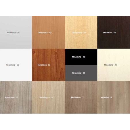 Comprar muebles de escritorio de madera de calidad.