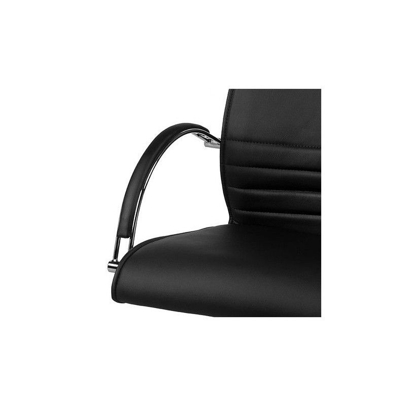 Comprar sillas de oficina de ruedas avanzadas para profesionales.