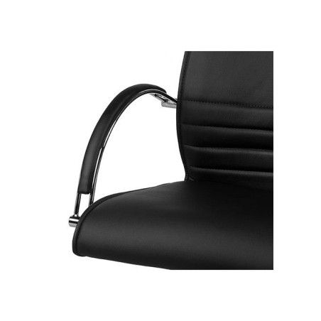 Comprar sillas de oficina de ruedas avanzadas para profesionales.