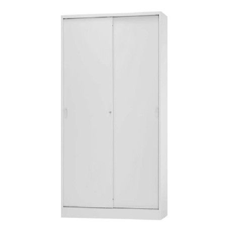 Venta armarios puertas correderas en Soria, Salamanca, Zamora y Avila