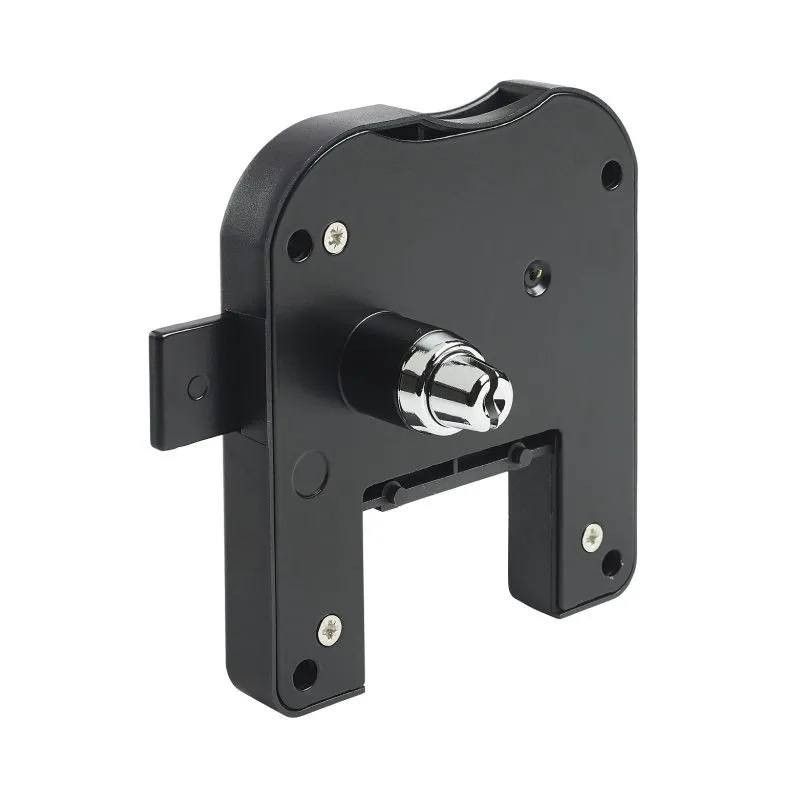 Cerradura monedero eurolocks
