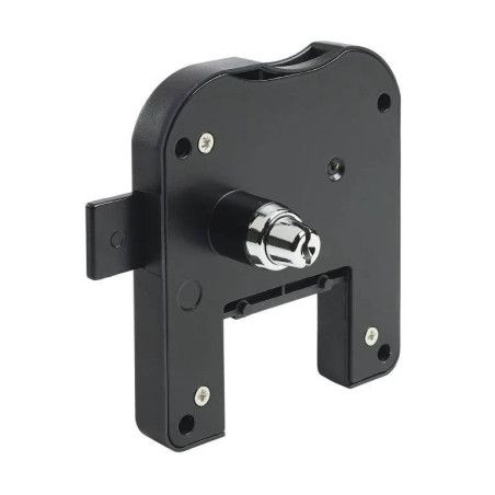 Cerradura monedero eurolocks