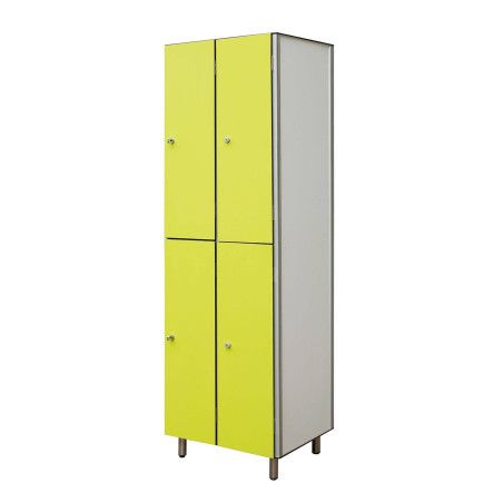 Comprar taquilla fenólica Madrid, Barcelona, Valencia, Badajoz.