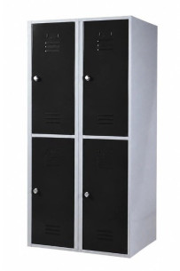 Comprar taquillas especiales de OUTLET con grandes descuentos.