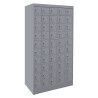 Taquillas de puertas pequeñas para objetos personales