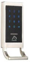 Cerradura electrónica para taquillas fenólicas