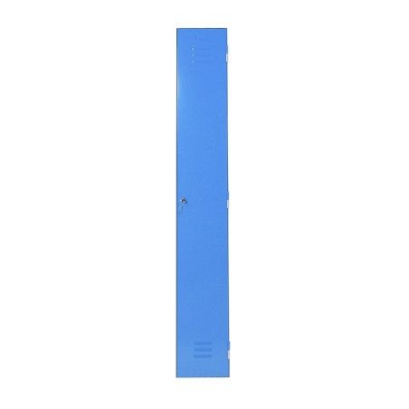 Comprar puerta para taquilla de metal de recambio o sustitución.
