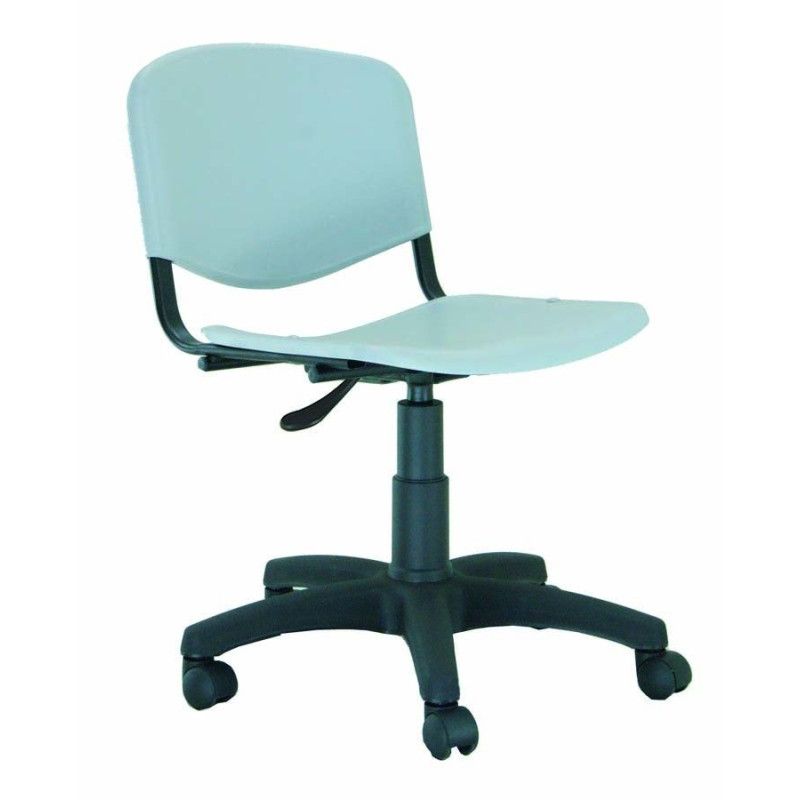 Silla de escritorio