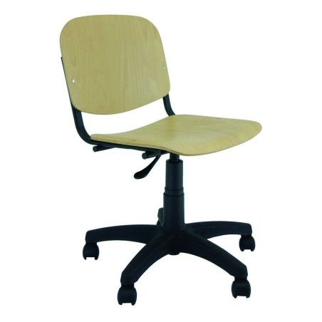 Silla de oficina barata