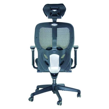 Comprar sillas ergonómicas de oficina de calidad a buen precio.