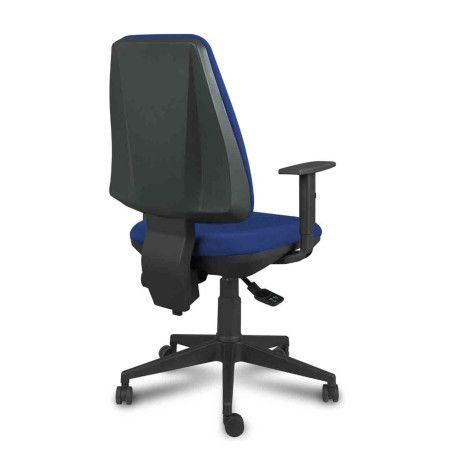 Tienda online de sillas operativas baratas para trabajadores de oficina.