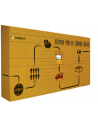 Smartlocker Inteligentes