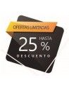 Ofertas