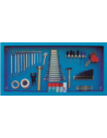 Mobiliario Taller