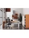 Conjuntos muebles despacho