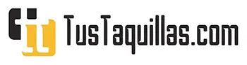 TusTaquillas